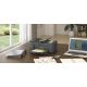 8. Canon PIXMA TR4755i Multifunctionssystem 4 in 1