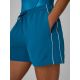 3. Women's beach shorts 4F 4FRSS26UBDSF255-46A