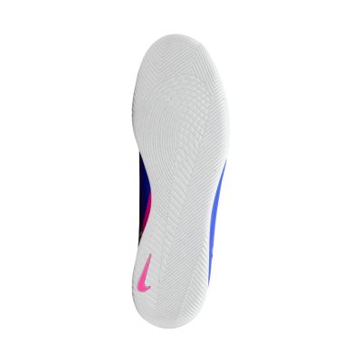 6. Nike Mercurial Superfly 10 Club IC FQ8315 446 Football Boots