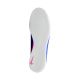6. Nike Mercurial Superfly 10 Club IC FQ8315 446 Football Boots