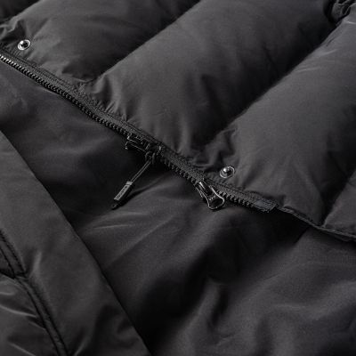 11. Iguana Tialgo Jacket W 92800439327