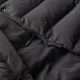 11. Iguana Tialgo Jacket W 92800439327