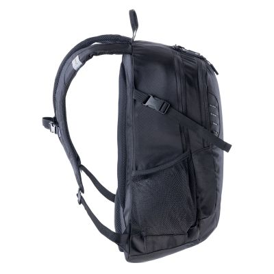 2. GLOSS 25L Backpack