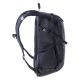 2. GLOSS 25L Backpack