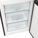 12. Fridge Freezer GORENJE NRK6202EBXL4