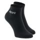 3. Hi-tec quarro pack II socks 92800542986