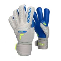 Reusch Attrakt Gold Evolution Cut M 5270139-6006 goalkeeper gloves
