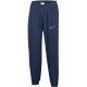 Nike Dri-Fit Academy 25 Kids' Pants Navy Blue FZ9857 410 M