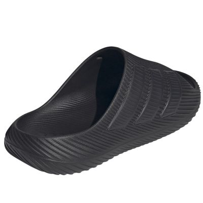 4. Adidas PURECHILL KI0055 flip-flops