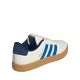 5. Adidas VL Court 3.0 M JR8634 shoes