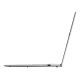 9. ASUS Vivobook S16 S3607AA-SH025W Ultra 5 325 16.0"WUXGA OLED 300nits AG 16GB DDR5 SSD512 Intel Graphics WLAN+BT Cam1080p+IR 70WHrs Win11 Aluminum Cool Silver