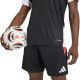 12. Men's adidas Tiro 26 Competition Training Jersey Black KA7582