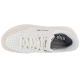 3. Skechers Sport Court 2.0 - Konor 254025-WHT White 41