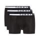 8. Tommy Hilfiger 3P Trunk M underwear UM0UM01234