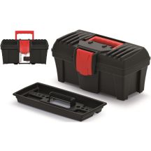KISTENBERG CALIBER 30 TOOL BOX