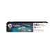 HP 982X High-Yield Magenta Original PageWide Ink Cartridge