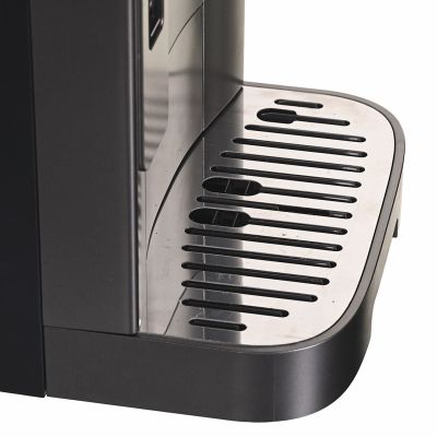 14. DeLonghi ECAM 320.70.TB espresso machine