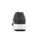 8. Nike Mens Air Max Modern Moire M 918 233 002 shoe