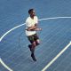 13. Jump rope adidas ADRP-13011
