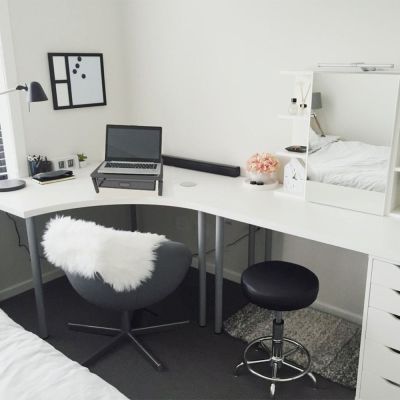 3. MACLEAN MONITOR, LAPTOP, PRINTER STAND MC-947