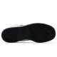 4. New Balance BB80BNN sports shoes