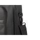8. NATEC LAPTOP BOXER LITE BAG 15.6" BLACK NTO-2054