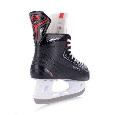 8. TEMPISH Volt-T Junior Hockey Skates