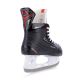 8. TEMPISH Volt-T Junior Hockey Skates