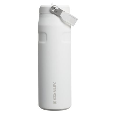 Stanley IceFlow Everyday Use 700 ml Stainless Steel White