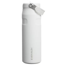 Stanley IceFlow Everyday Use 700 ml Stainless Steel White