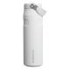Stanley IceFlow Everyday Use 700 ml Stainless Steel White