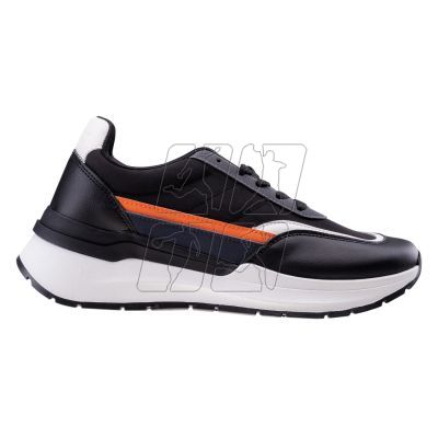 5. Hi-tec Mestra Wo&#39;s W shoes 92800490095