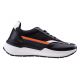 5. Hi-tec Mestra Wo's W shoes 92800490095