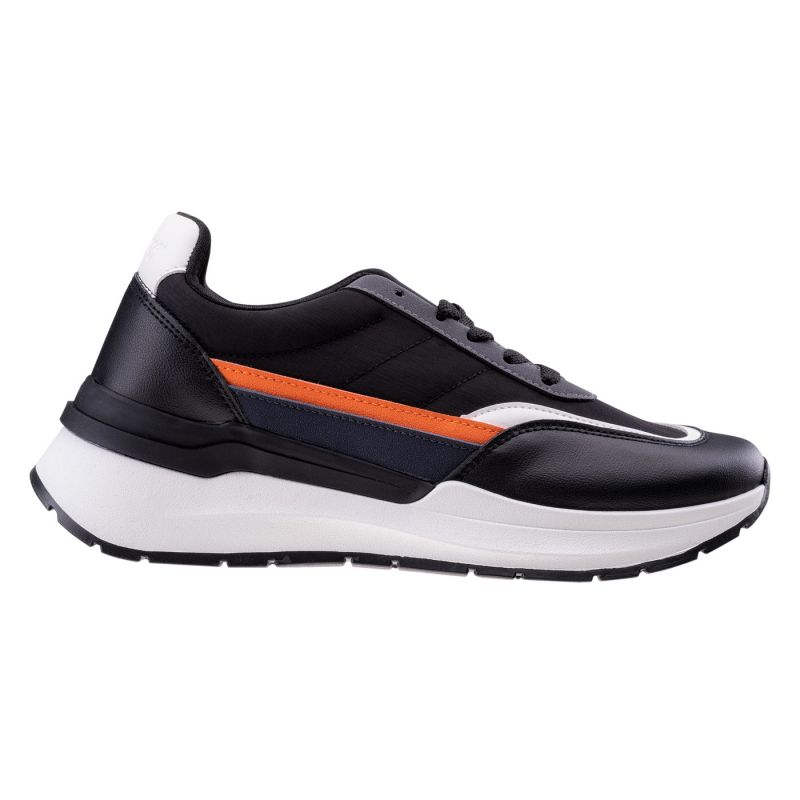 5. Hi-tec Mestra Wo's W shoes 92800490095