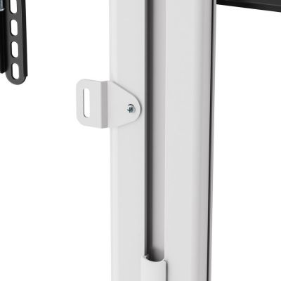 6. Equip Floor Stand Holder 37"-86"/1TFT 45kg Ultra Slim si