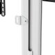 6. Equip Floor Stand Holder 37"-86"/1TFT 45kg Ultra Slim si