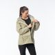 21. Elbrus Makari Wo's W 92800621736 transition jacket