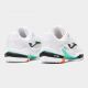 3. Joma Slam Men 2502 M TSLAMS2502OM padel shoes