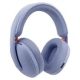 9. Logitech G G325 LIGHTSPEED Wireless Headband Gaming Headset USB Type-C Bluetooth Black