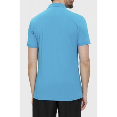 3. Polo Shirt Boss Paule M 50512789-442