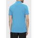 3. Polo Shirt Boss Paule M 50512789-442