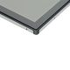 2. Hannspree Touchscreen-Display HO105 HTB - 25.65 cm (10.1") - 1280 x 800 WXGA
