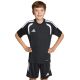 adidas Tiro 26 League Jersey for kids black KB1319