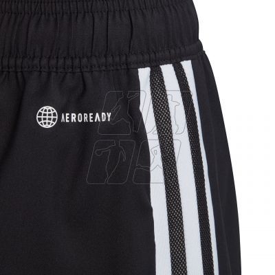 4. Adidas Tiro 23 Competition Match Jr shorts IC7468