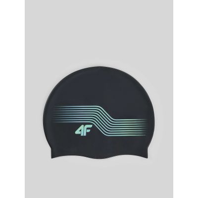 4F 4FRSS26ASWCM003-20A Swimming Cap