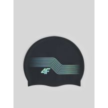 4F 4FRSS26ASWCM003-20A Swimming Cap
