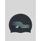 4F 4FRSS26ASWCM003-20A Swimming Cap