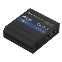 Teltonika LTE 4G Router RUT241