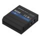 Teltonika LTE 4G Router RUT241