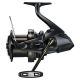 3. Shimano Speedmaster XTD reel